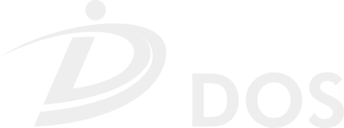 株式会社ＤＯＳ