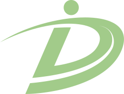 株式会社ＤＯＳ
